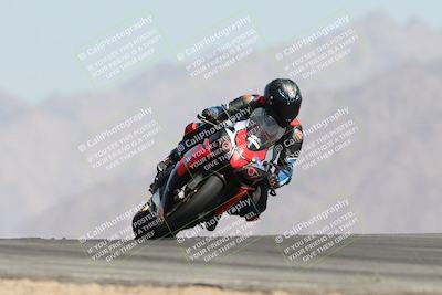 media/May-24-2025-TrackXperience (Sat) [[1cecf32909]]/Level 2/Session 4 (Turn 9)/